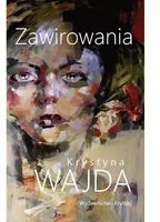 Zawirowania - tantis.pl