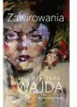 Zawirowania - tantis.pl