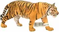 Tygrys Wild Life 14729 - tantis.pl