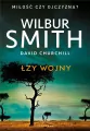 Łzy wojny. Saga Courtney'ów - tantis.pl