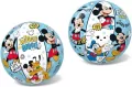 STAR piłka 23cm Disney Mickey 33173 - tantis.pl