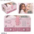 Szkatułka na kod Top Model Me BFF grająca BEST FRIENDS 13724A - tantis.pl