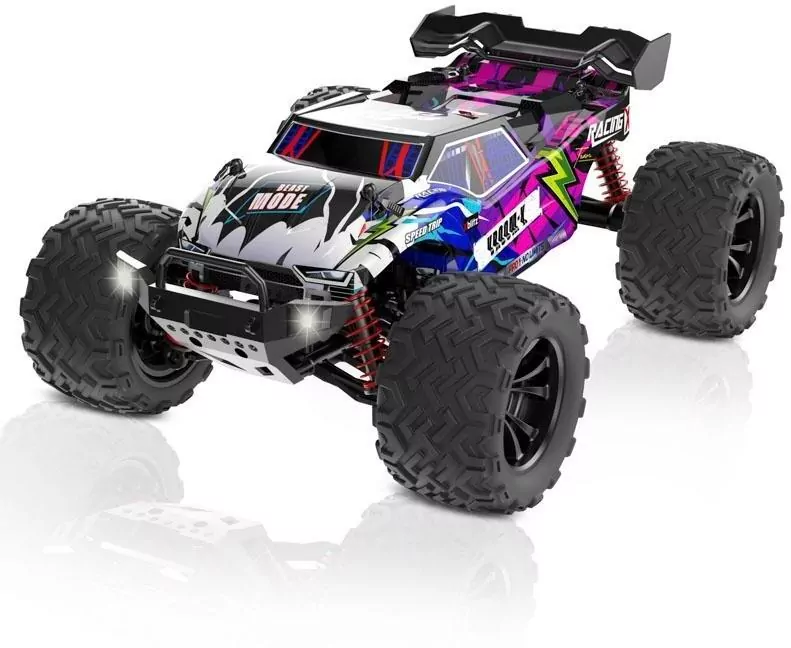 Samochód zdalnie sterowany Vroom-X - tantis.pl