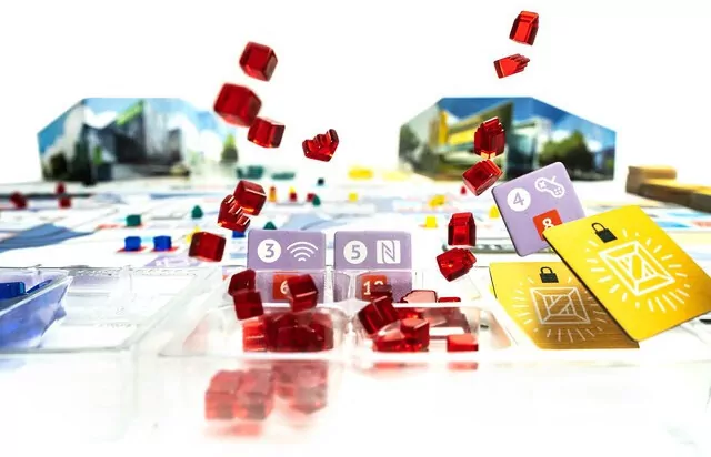 Smartphone Inc PORTAL - tantis.pl