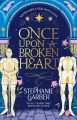 Once Upon a Broken Heart - tantis.pl