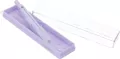 CYRKIEL MET ZAM Z OLO AUT GRAFIT LILIOW STK12/48 - tantis.pl