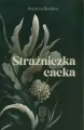 Strażniczka cacka - tantis.pl