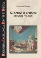 Ściszonym głosem. Dzienniki 1956-2021 - tantis.pl