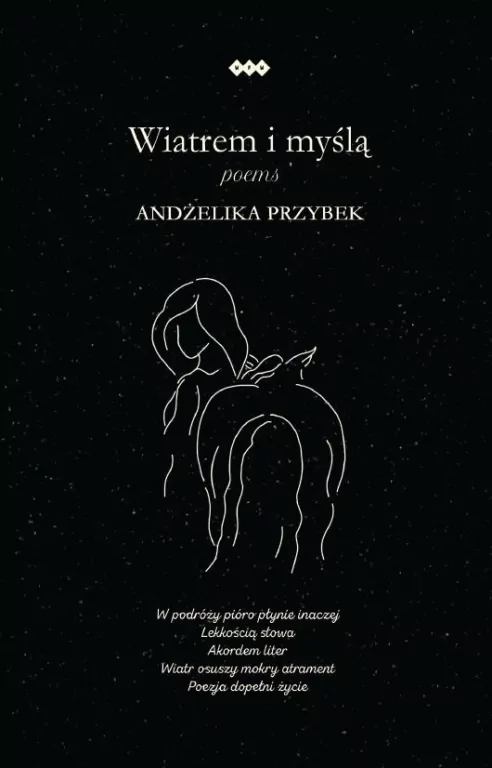 Wiatrem i myślą - tantis.pl