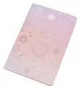 Notes A5 Kosmos - tantis.pl