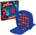 Match Spiderman - tantis.pl