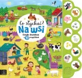 Na wsi. Co słychać? - tantis.pl