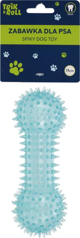 Zabawka dla Psa 15cm - tantis.pl