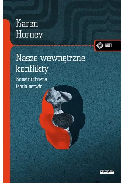 Nasze wewnętrzne konflikty - tantis.pl