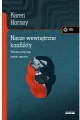 Nasze wewnętrzne konflikty - tantis.pl