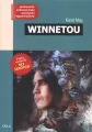 Winnetou z opracowaniem - tantis.pl