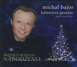 W dzień Bożego Narodzenia