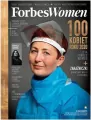 Forbes Women 6/2020 - tantis.pl