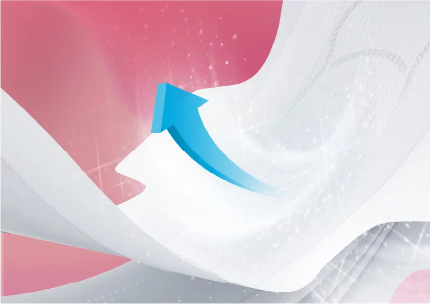 NENO Fina ultracienkie podpaski poporodowe. Rozmiar L - tantis.pl