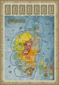 Dodatek do gry: Concoridia. Galia/Korsyka - tantis.pl
