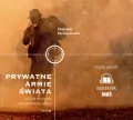 Prywatne armie świata. Audiobook - tantis.pl