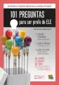 101 Preguntas para ser profe de ele - tantis.pl