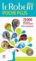 Robert de poche plus - tantis.pl