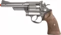 Pistolet Rewolwer Ranger 6067/0 GONHER - tantis.pl