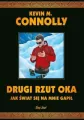 Drugi rzut oka Jak świat się na mnie gapił - tantis.pl