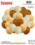 Balony - tantis.pl