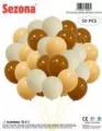 Balony - tantis.pl
