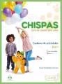Chispas 1 ćwiczenia + online - tantis.pl
