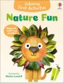 Nature Fun - tantis.pl