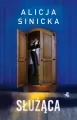 Służąca - tantis.pl