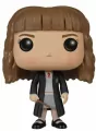 Hermiona Granger. Harry Potter. Funko POP - tantis.pl