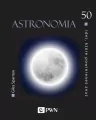 Astronomia. 50 idei, które powinieneś znać - tantis.pl