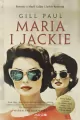 Maria i Jackie - tantis.pl