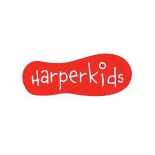 HarperKids
