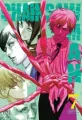 Chainsaw man. Tom 7 - tantis.pl