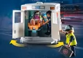 Playmobil Ambulans 71232 - tantis.pl