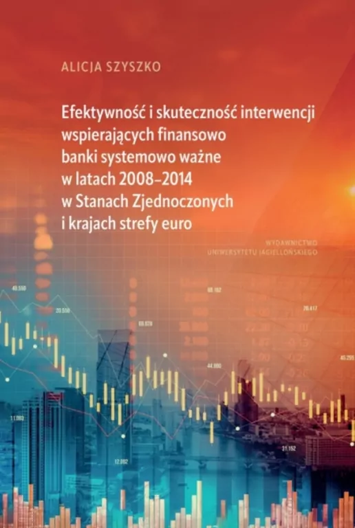Efektywność i skuteczność interwencji wspierającyc - tantis.pl