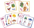 Edgard Games. Gra edukacyjna Bójka na dodawanie - tantis.pl
