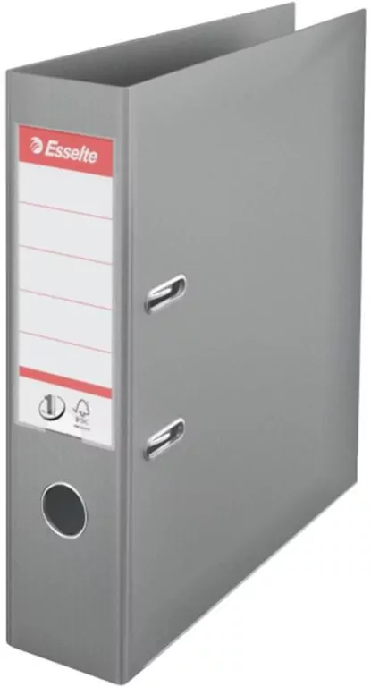 Segregator A4/70 ESS 811380, Szary - tantis.pl