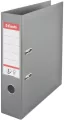 Segregator A4/70 ESS 811380, Szary - tantis.pl