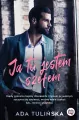Ja tu jestem szefem - tantis.pl