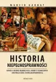 Historia niepełnosprawności - tantis.pl