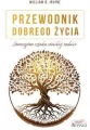 Przewodnik dobrego życia. Starożytna sztuka stoickiej radości - tantis.pl