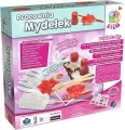 Pracownia mydełek. Science 4 You - tantis.pl
