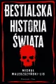 Bestialska historia świata - tantis.pl