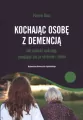 Kochając osobę z demencją - tantis.pl